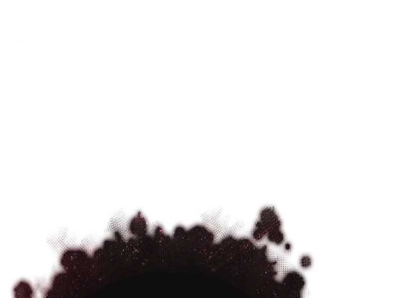 Thế Giới Sau Tận Thế - Chapter 29 - Page 269