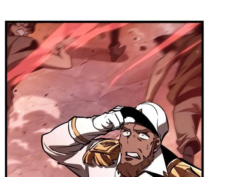 Thế Giới Sau Tận Thế - Chapter 29 - Page 27