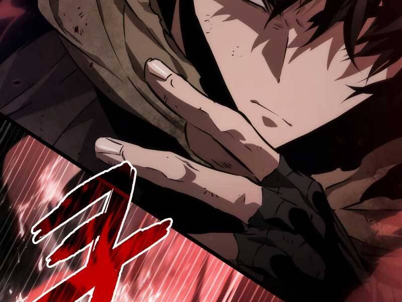 Thế Giới Sau Tận Thế - Chapter 29 - Page 271