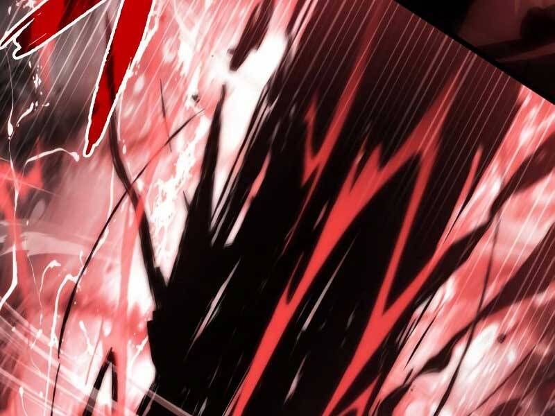 Thế Giới Sau Tận Thế - Chapter 29 - Page 272