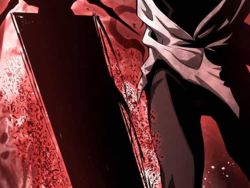 Thế Giới Sau Tận Thế - Chapter 29 - Page 276