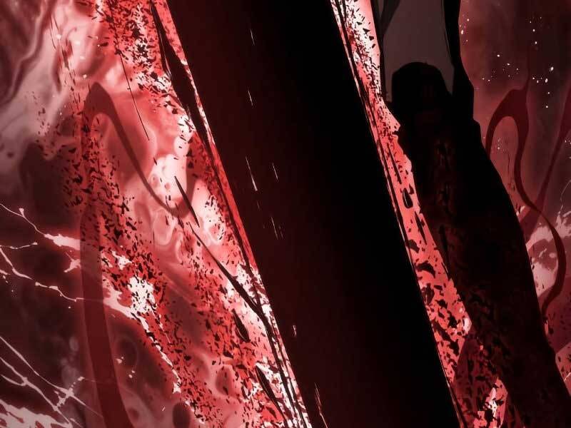 Thế Giới Sau Tận Thế - Chapter 29 - Page 277