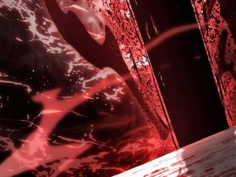 Thế Giới Sau Tận Thế - Chapter 29 - Page 278