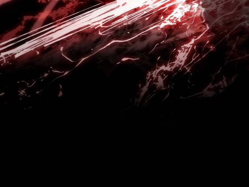 Thế Giới Sau Tận Thế - Chapter 29 - Page 279