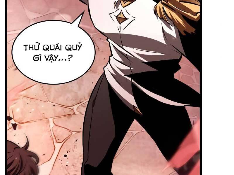 Thế Giới Sau Tận Thế - Chapter 29 - Page 28