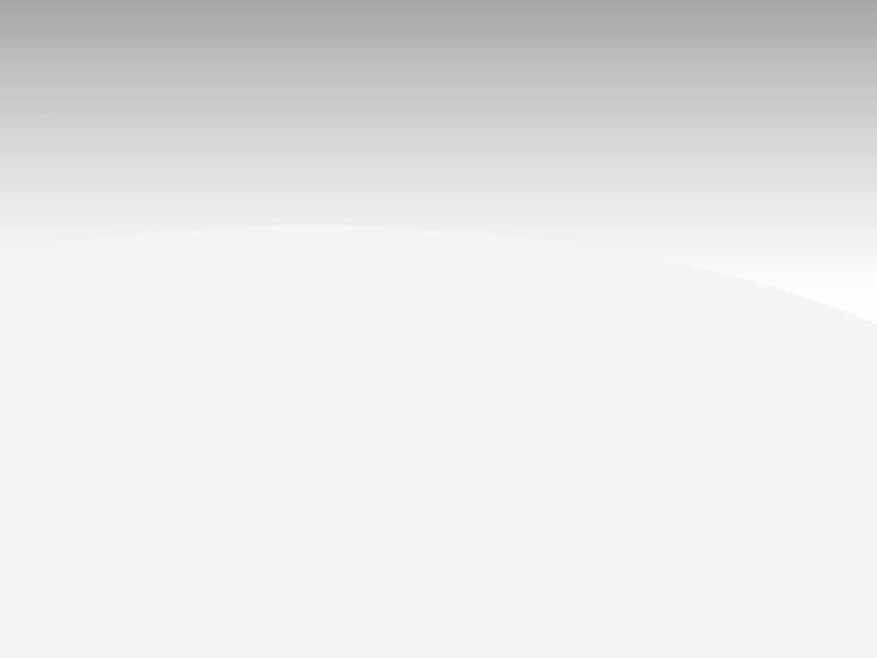 Thế Giới Sau Tận Thế - Chapter 29 - Page 281