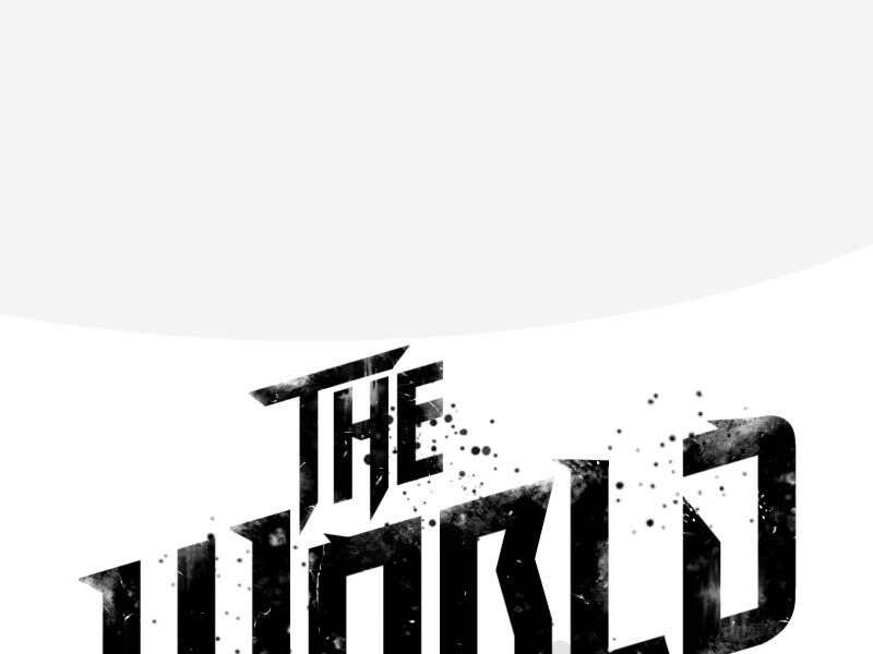 Thế Giới Sau Tận Thế - Chapter 29 - Page 282