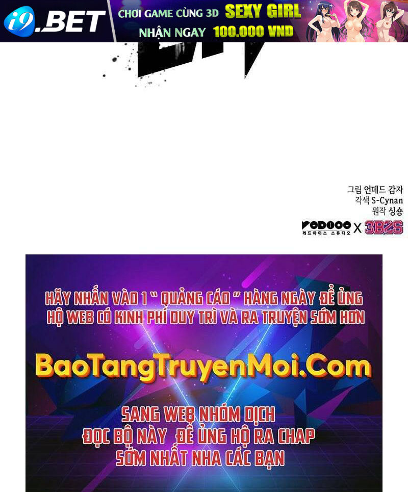 Thế Giới Sau Tận Thế - Chapter 29 - Page 284