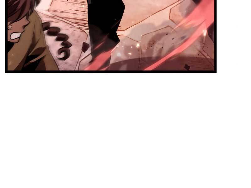 Thế Giới Sau Tận Thế - Chapter 29 - Page 29