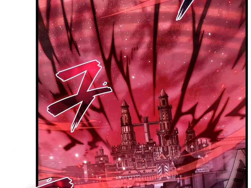 Thế Giới Sau Tận Thế - Chapter 29 - Page 31