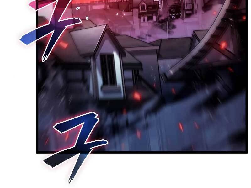 Thế Giới Sau Tận Thế - Chapter 29 - Page 32