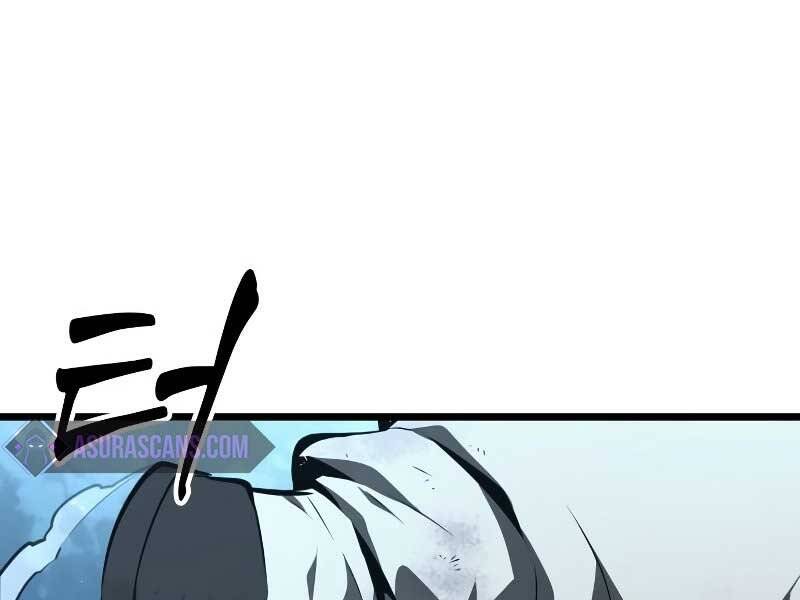 Thế Giới Sau Tận Thế - Chapter 29 - Page 34