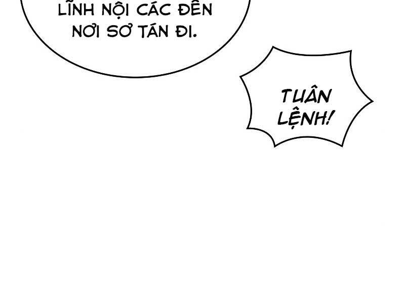 Thế Giới Sau Tận Thế - Chapter 29 - Page 36