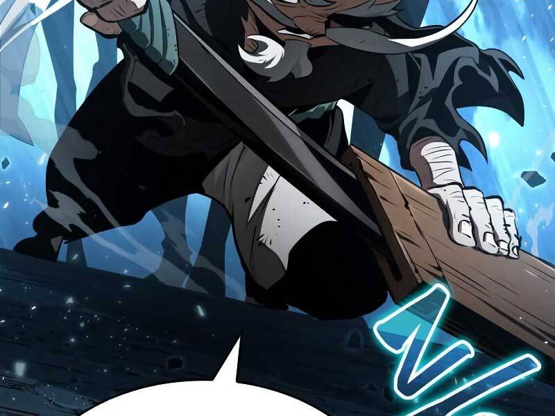 Thế Giới Sau Tận Thế - Chapter 29 - Page 40