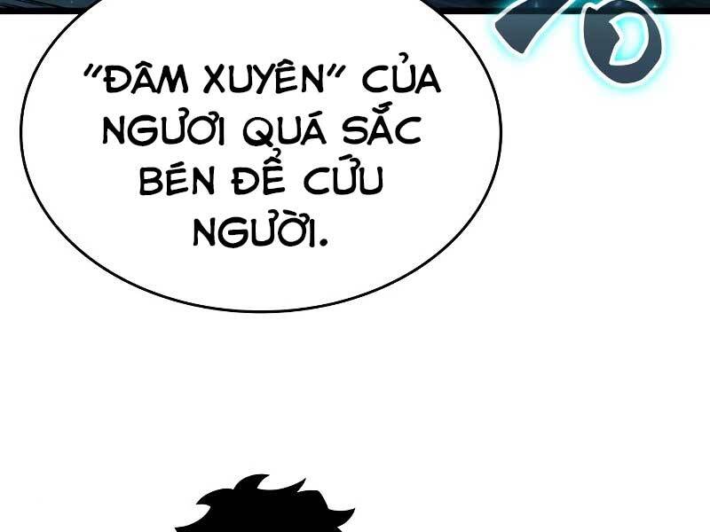 Thế Giới Sau Tận Thế - Chapter 29 - Page 41