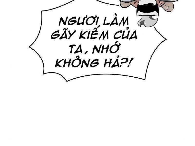 Thế Giới Sau Tận Thế - Chapter 29 - Page 43