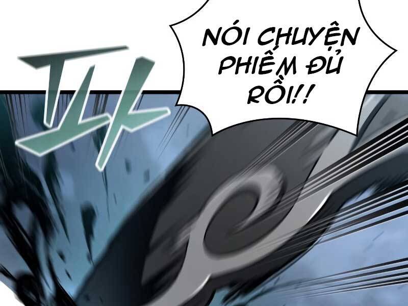 Thế Giới Sau Tận Thế - Chapter 29 - Page 45