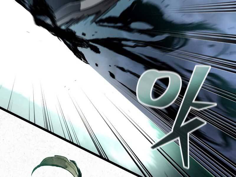 Thế Giới Sau Tận Thế - Chapter 29 - Page 46