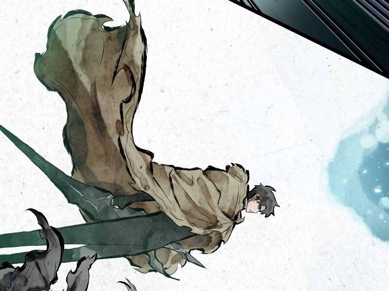 Thế Giới Sau Tận Thế - Chapter 29 - Page 47