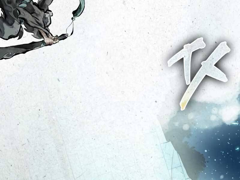 Thế Giới Sau Tận Thế - Chapter 29 - Page 48