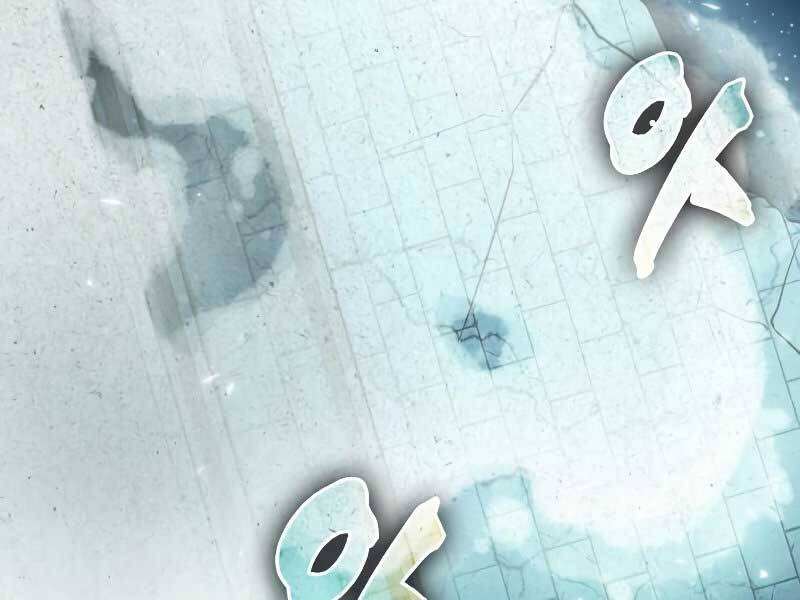 Thế Giới Sau Tận Thế - Chapter 29 - Page 49