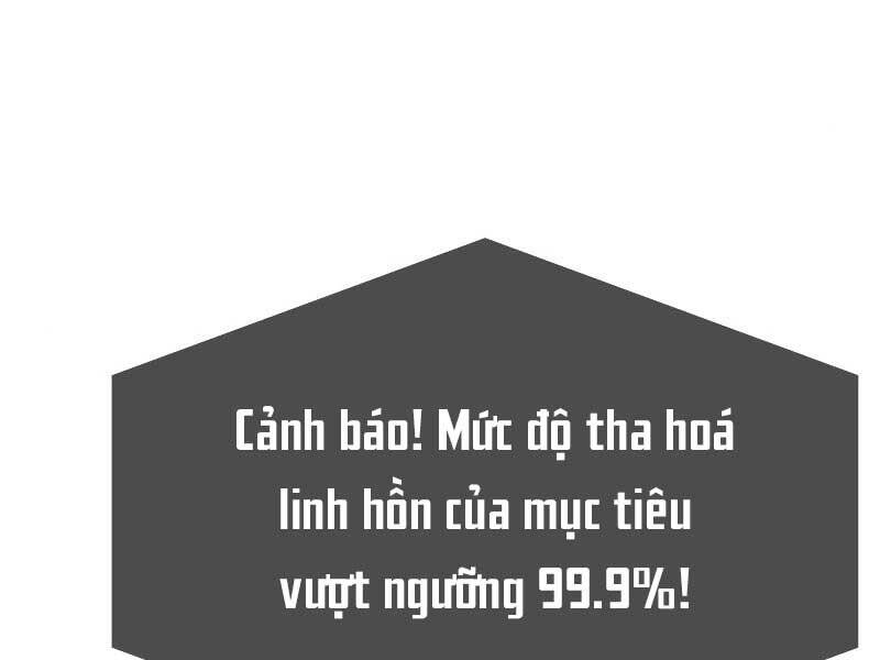 Thế Giới Sau Tận Thế - Chapter 29 - Page 5