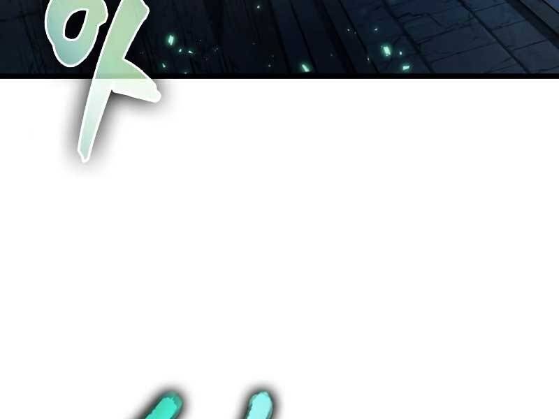 Thế Giới Sau Tận Thế - Chapter 29 - Page 51