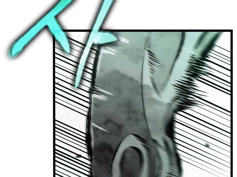 Thế Giới Sau Tận Thế - Chapter 29 - Page 52