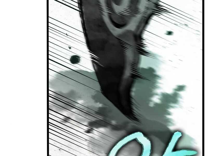 Thế Giới Sau Tận Thế - Chapter 29 - Page 53