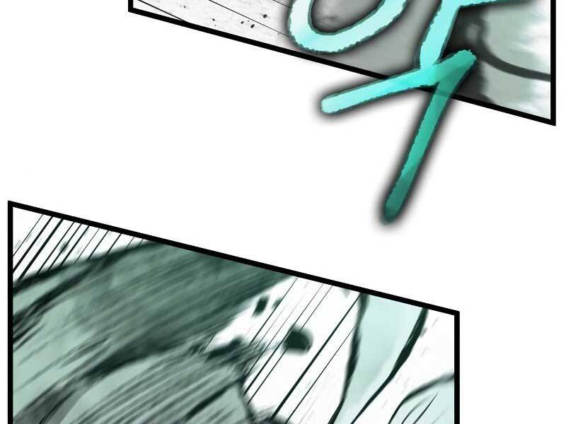 Thế Giới Sau Tận Thế - Chapter 29 - Page 54