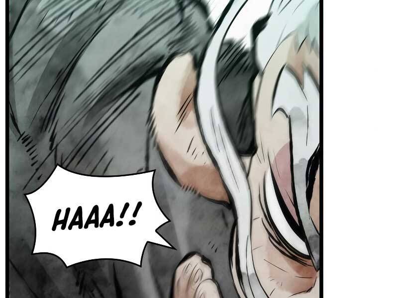 Thế Giới Sau Tận Thế - Chapter 29 - Page 55