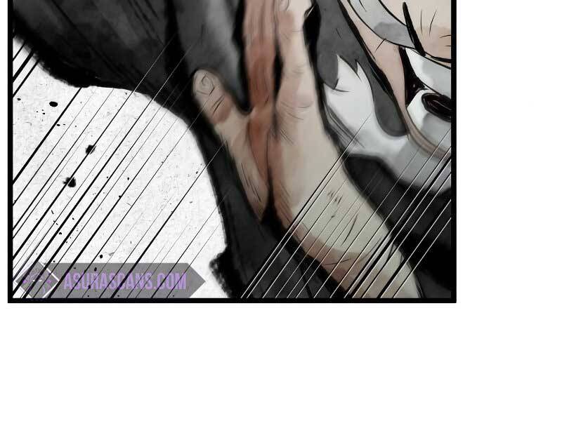 Thế Giới Sau Tận Thế - Chapter 29 - Page 56