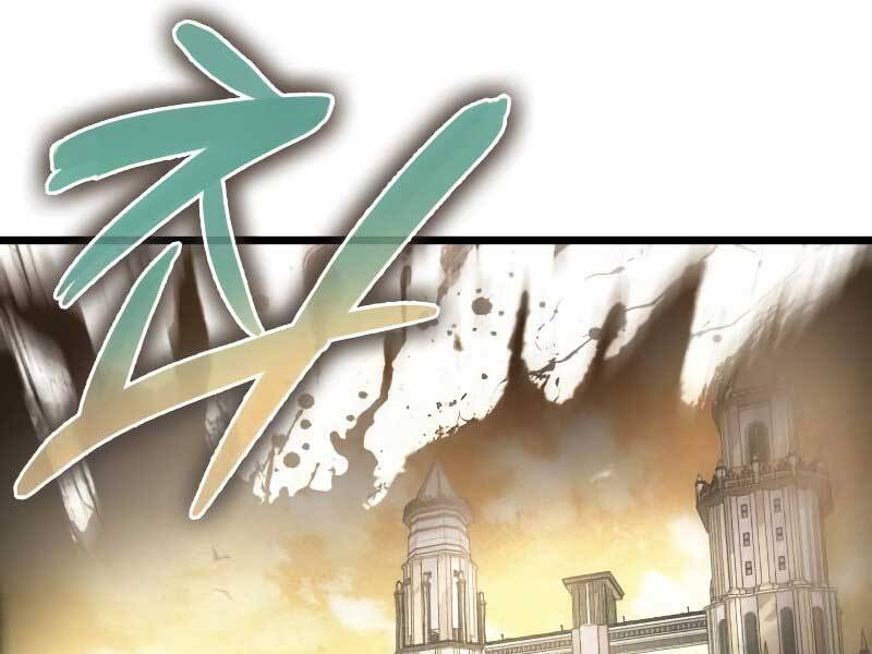 Thế Giới Sau Tận Thế - Chapter 29 - Page 58