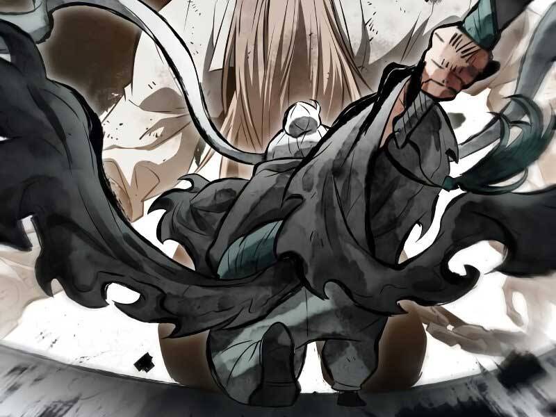 Thế Giới Sau Tận Thế - Chapter 29 - Page 60