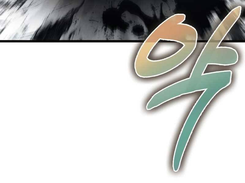 Thế Giới Sau Tận Thế - Chapter 29 - Page 61