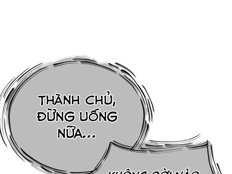 Thế Giới Sau Tận Thế - Chapter 29 - Page 62