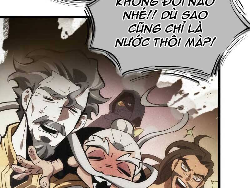 Thế Giới Sau Tận Thế - Chapter 29 - Page 63