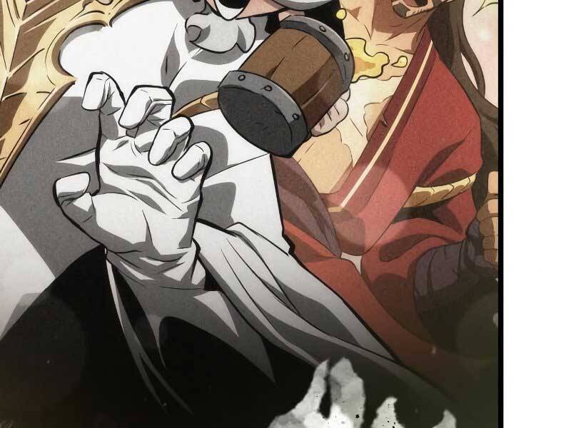 Thế Giới Sau Tận Thế - Chapter 29 - Page 64