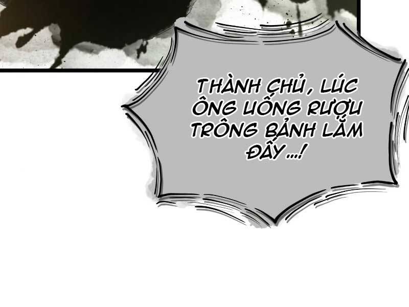 Thế Giới Sau Tận Thế - Chapter 29 - Page 65