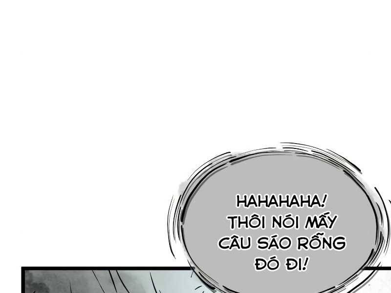 Thế Giới Sau Tận Thế - Chapter 29 - Page 66