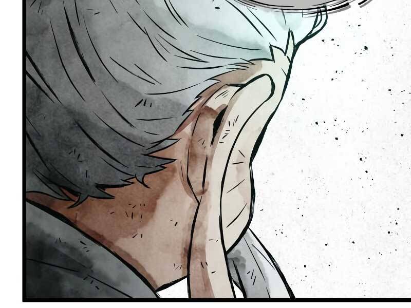 Thế Giới Sau Tận Thế - Chapter 29 - Page 67