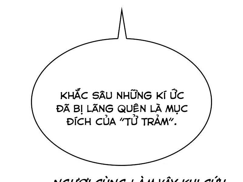 Thế Giới Sau Tận Thế - Chapter 29 - Page 68