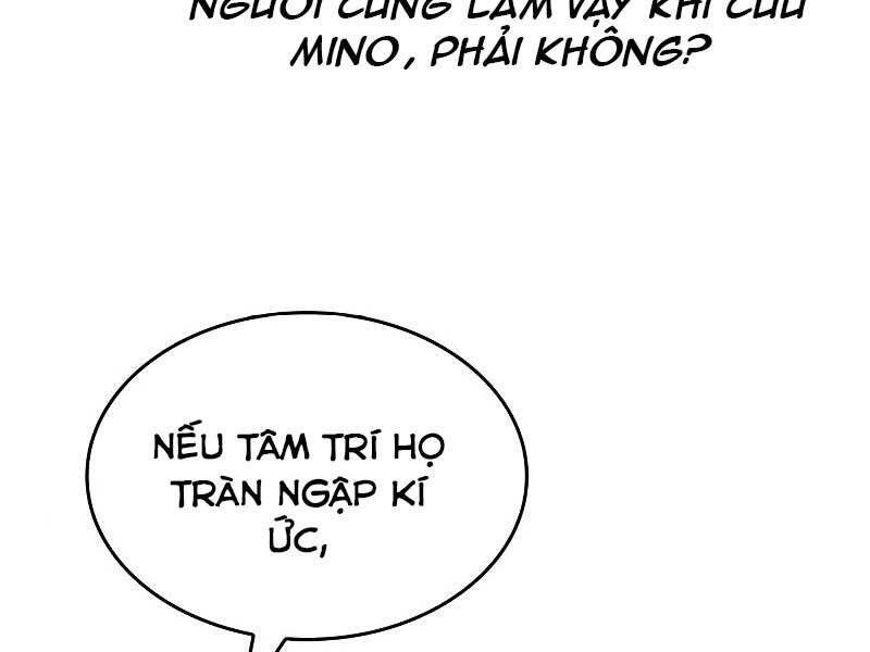 Thế Giới Sau Tận Thế - Chapter 29 - Page 69