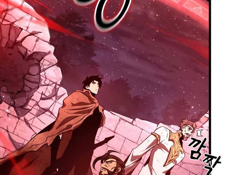 Thế Giới Sau Tận Thế - Chapter 29 - Page 7