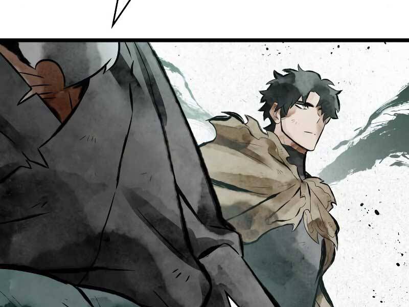 Thế Giới Sau Tận Thế - Chapter 29 - Page 70