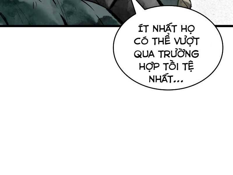 Thế Giới Sau Tận Thế - Chapter 29 - Page 71