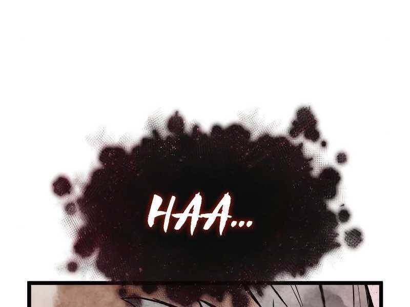 Thế Giới Sau Tận Thế - Chapter 29 - Page 72