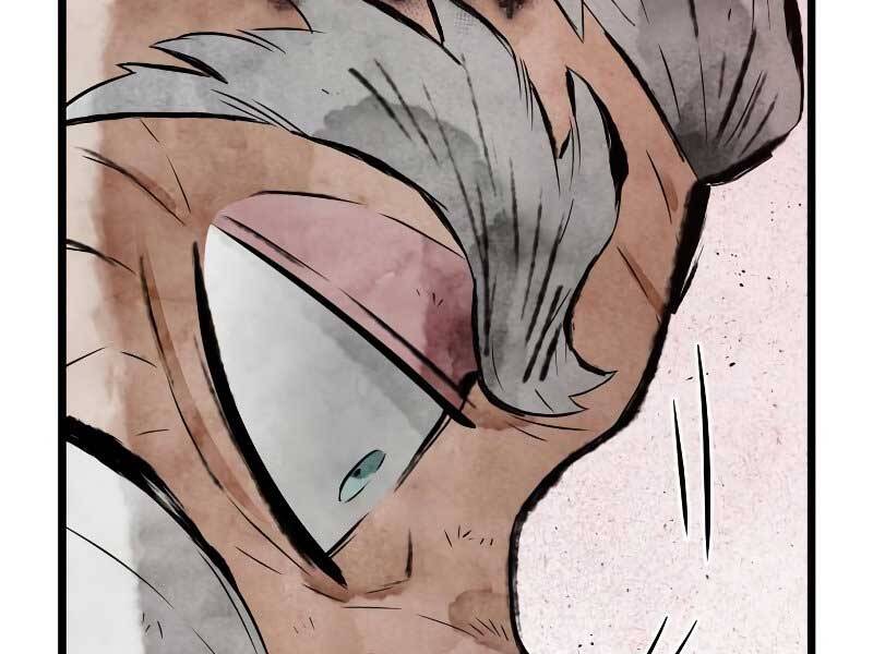 Thế Giới Sau Tận Thế - Chapter 29 - Page 73