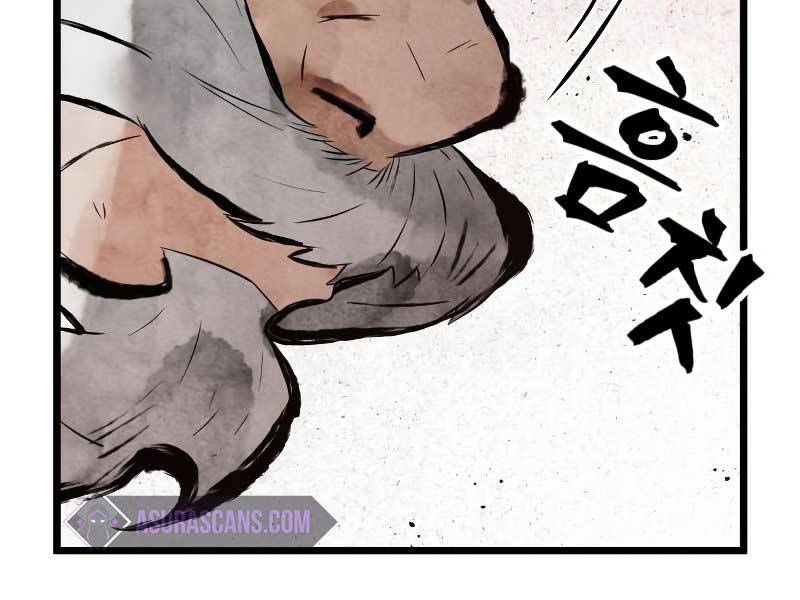 Thế Giới Sau Tận Thế - Chapter 29 - Page 74