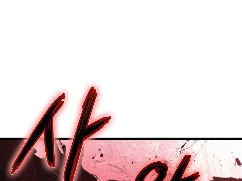 Thế Giới Sau Tận Thế - Chapter 29 - Page 75